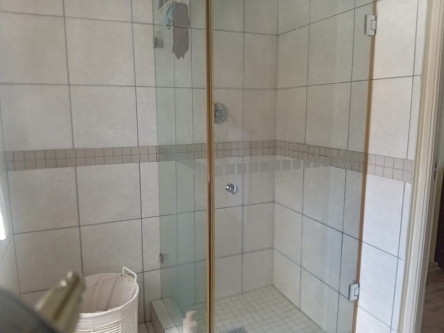 3 Bedroom Property for Sale in Strand South Western Cape